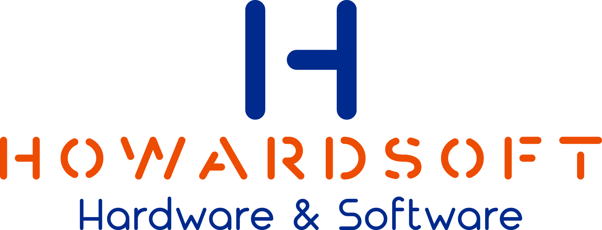 HowardSoft - Hardware & Software